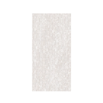 Stonehenge 11 13/16″x 23 5/8″  - 8.5mm Porcelain Tile