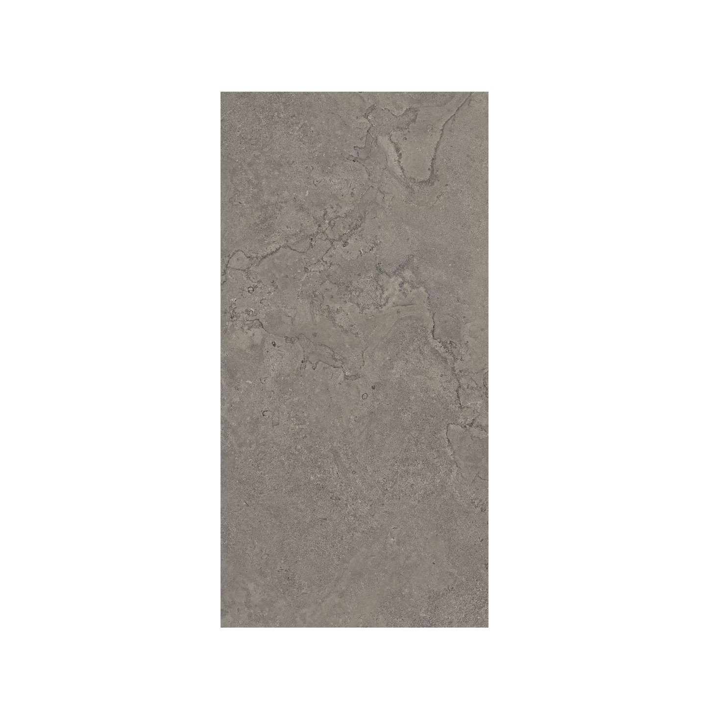 Portland Stone 12x24" - 9mm Porcelain Tile