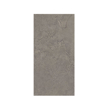 Portland Stone 12x24" - 9mm Porcelain Tile