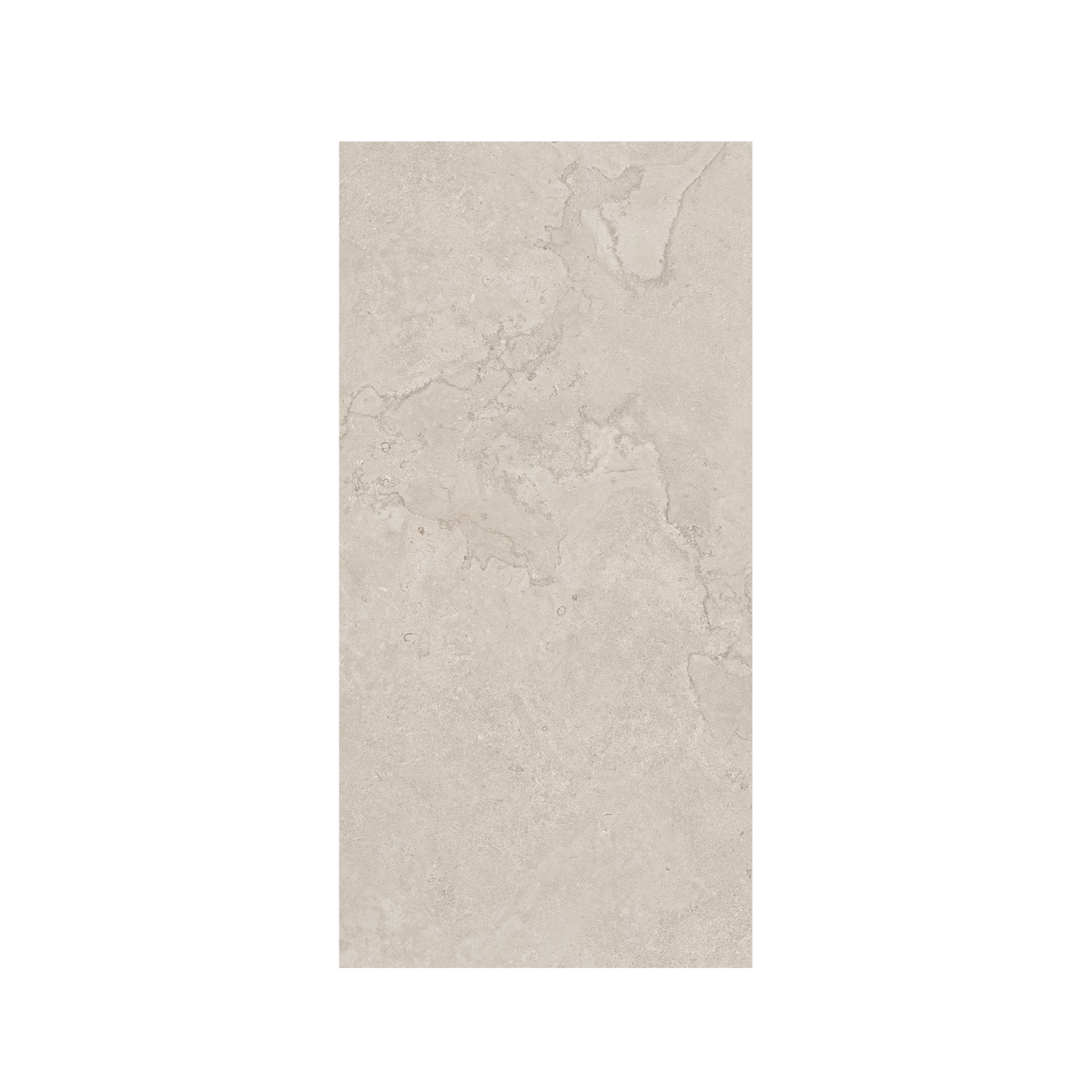 Portland Stone 12x24" - 9mm Porcelain Tile