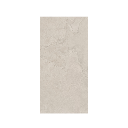 Portland Stone 12x24" - 9mm Porcelain Tile