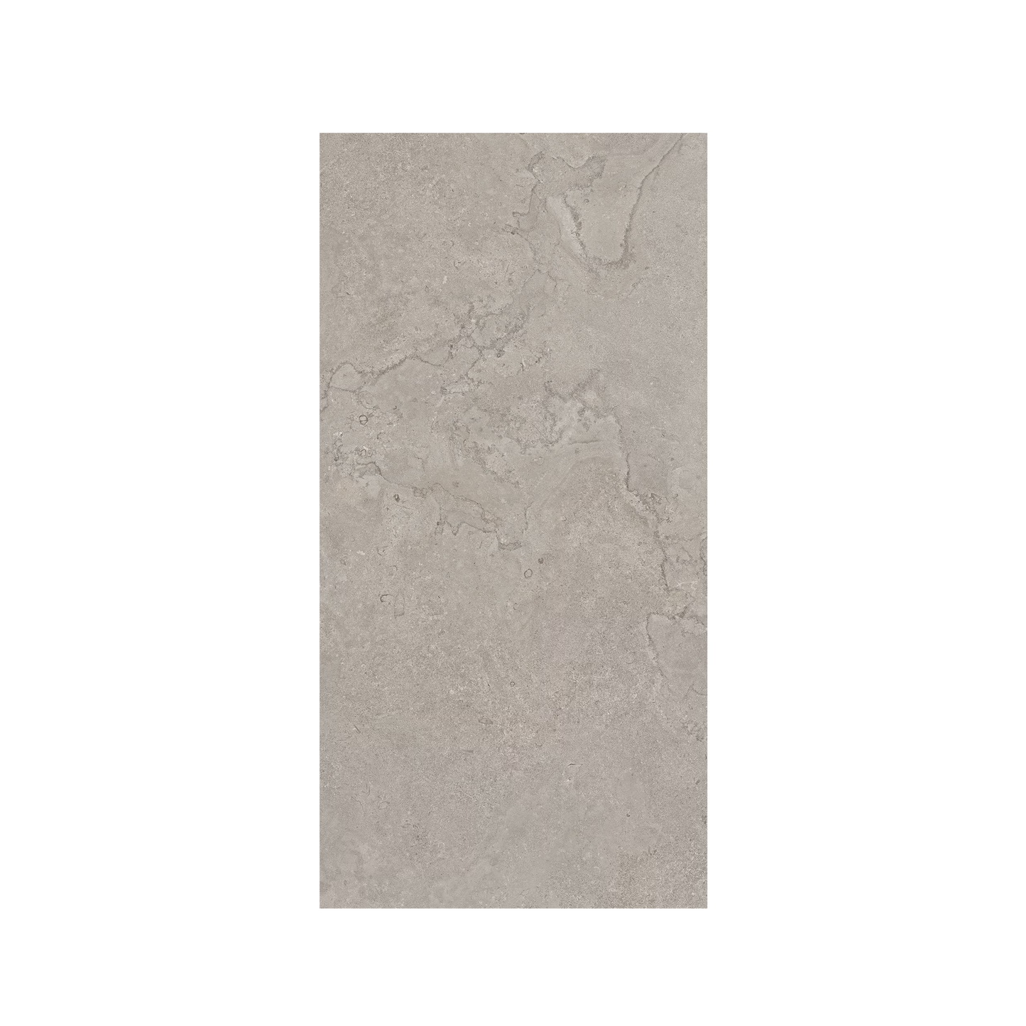Portland Stone 12x24" - 9mm Porcelain Tile
