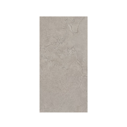 Portland Stone 12x24" - 9mm Porcelain Tile