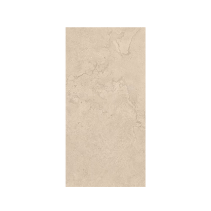 Portland Stone 12x24" - 9mm Porcelain Tile