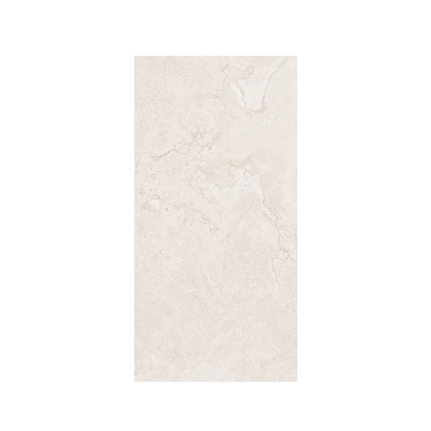 Portland Stone 12x24" - 9mm Porcelain Tile