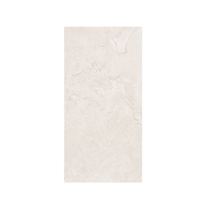 Portland Stone 12x24" - 9mm Porcelain Tile
