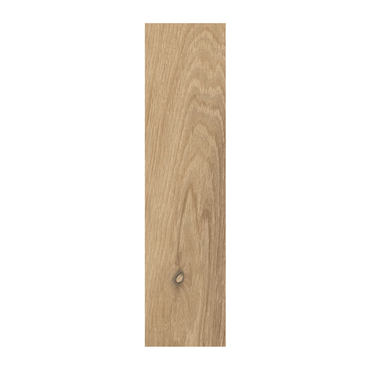I-Wood 12x48" - 9mm Wood-Look Porcelain Tile