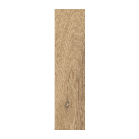 I-Wood 12x48" - 9mm Wood-Look Porcelain Tile