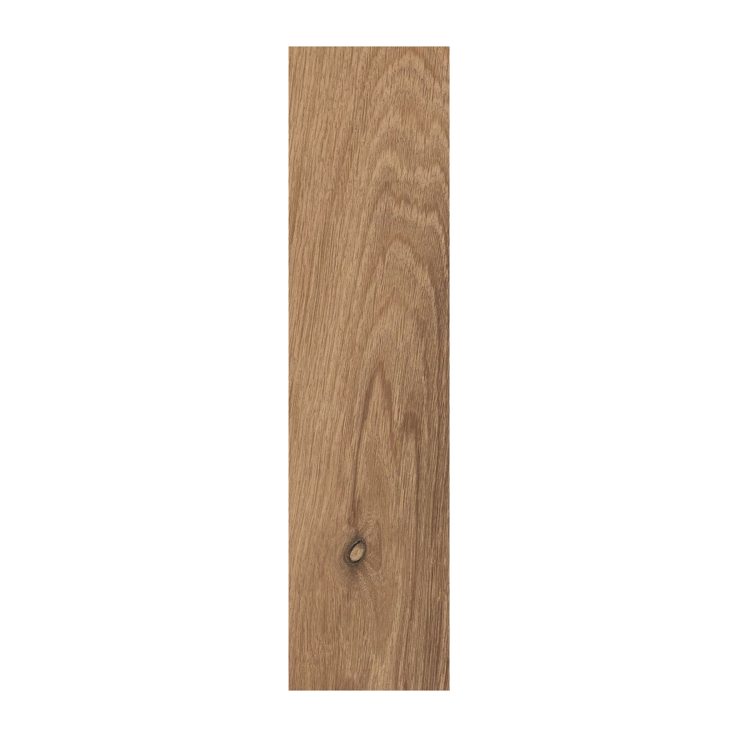 I-Wood 12x48" - 9mm Wood-Look Porcelain Tile