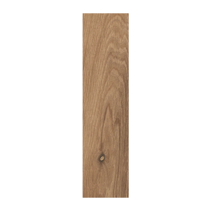 I-Wood 12x48" - 9mm Wood-Look Porcelain Tile