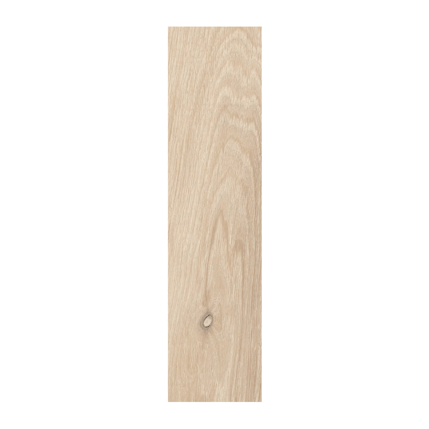 I-Wood 12x48" - 9mm Wood-Look Porcelain Tile
