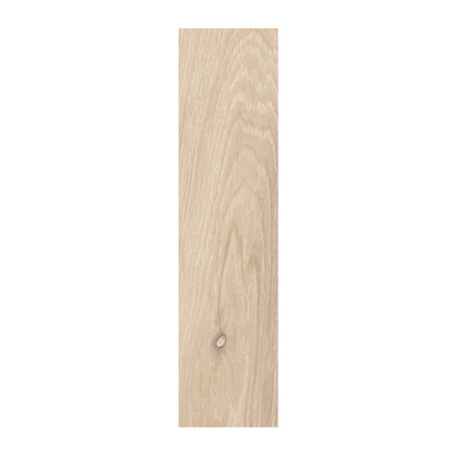 I-Wood 12x48" - 9mm Wood-Look Porcelain Tile