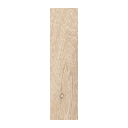 I-Wood 12x48" - 9mm Wood-Look Porcelain Tile