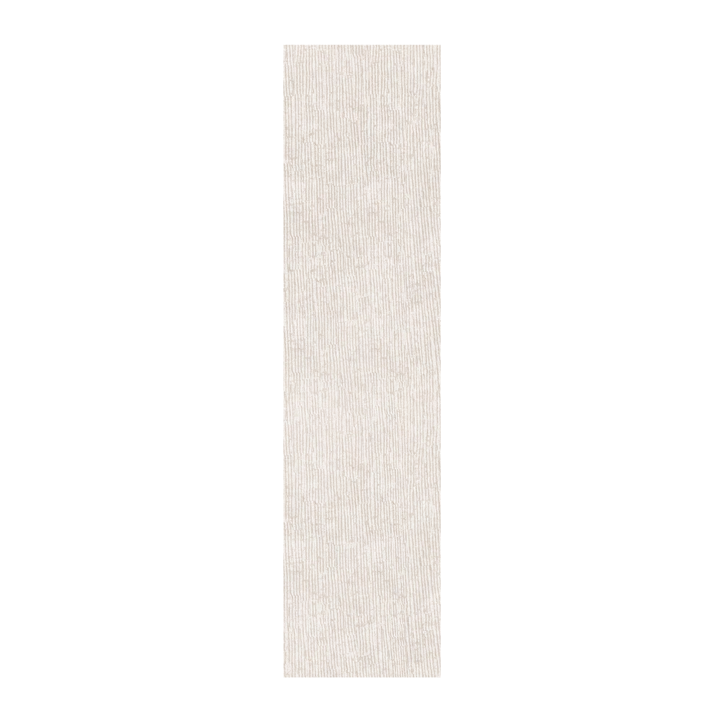 Stone Talk 12x48" - 9.5mm Rullata Porcelain Stone-Look Tile