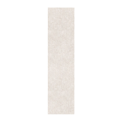 Stone Talk 12x48" - 9.5mm Rullata Porcelain Stone-Look Tile