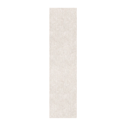 Stone Talk 12x48" - 9.5mm Rullata Porcelain Stone-Look Tile