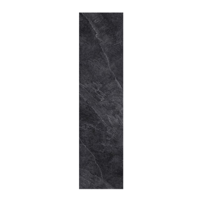 Cornerstone 12x48" - 9.5mm Porcelain Stone-Look Tile