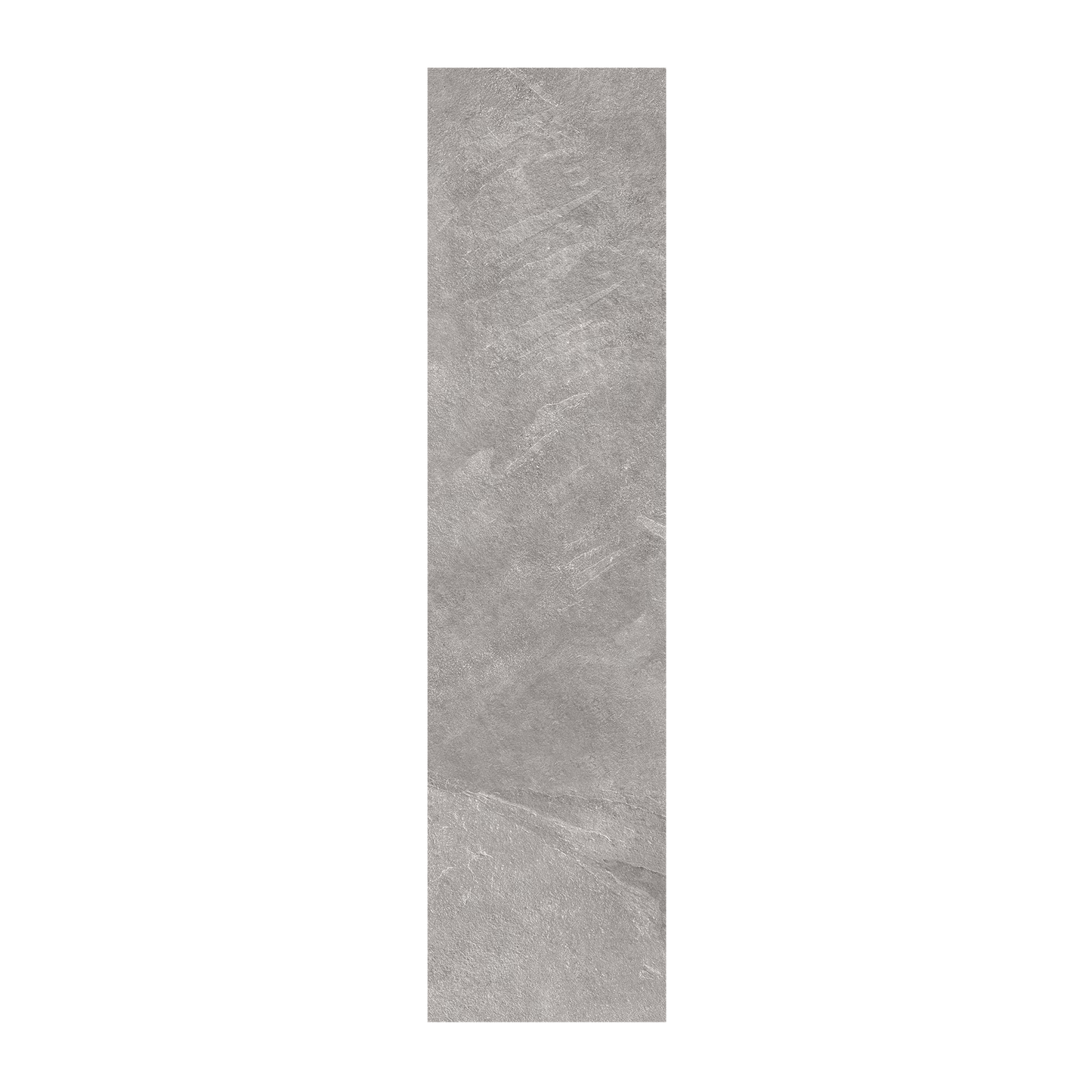 Cornerstone 12x48" - 9.5mm Porcelain Stone-Look Tile