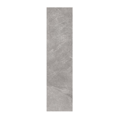 Cornerstone 12x48" - 9.5mm Porcelain Stone-Look Tile