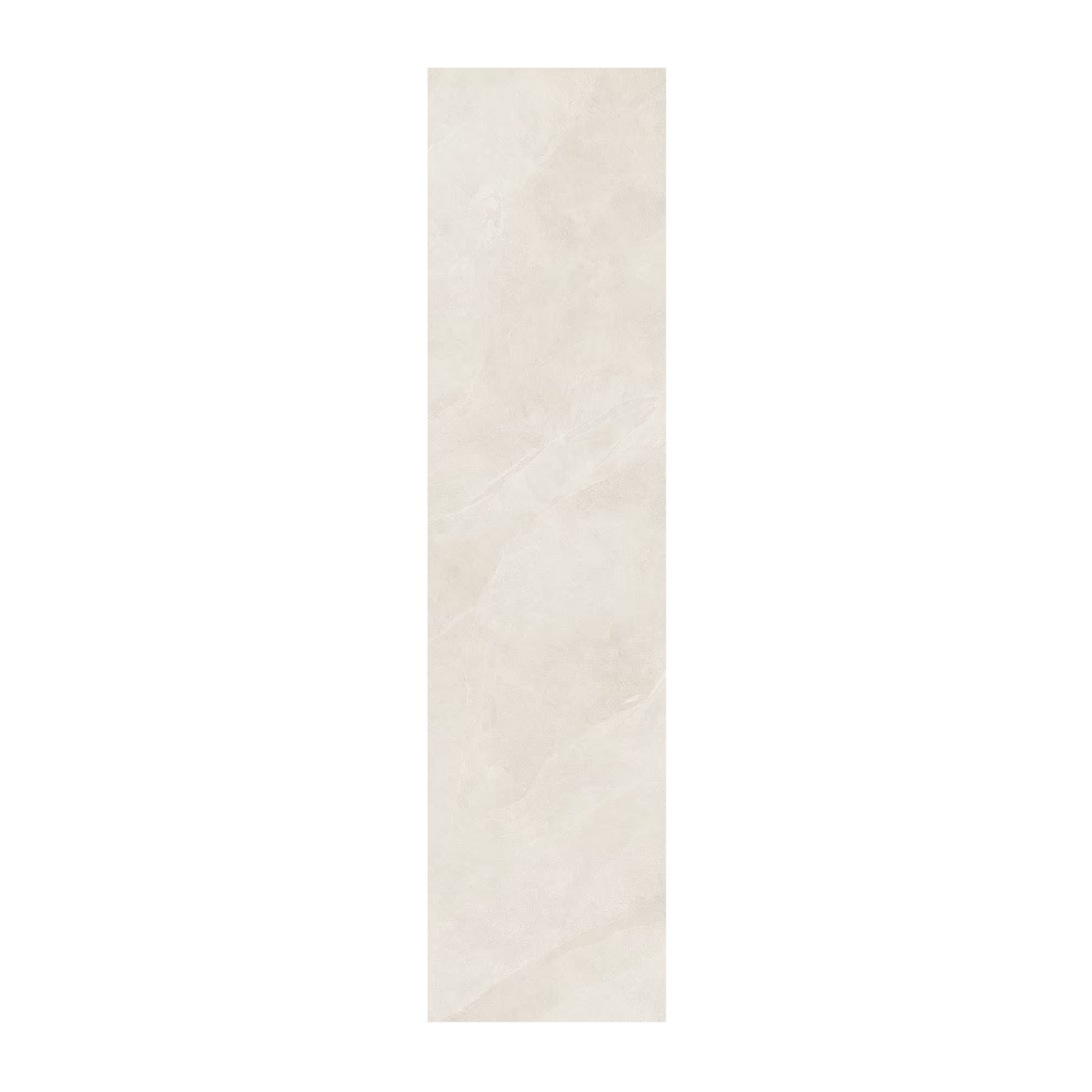 Cornerstone 12x48" - 9.5mm Porcelain Stone-Look Tile