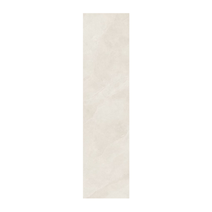 Cornerstone 12x48" - 9.5mm Porcelain Stone-Look Tile