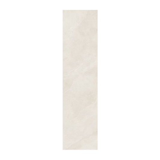 Cornerstone 12x48" - 9.5mm Porcelain Stone-Look Tile