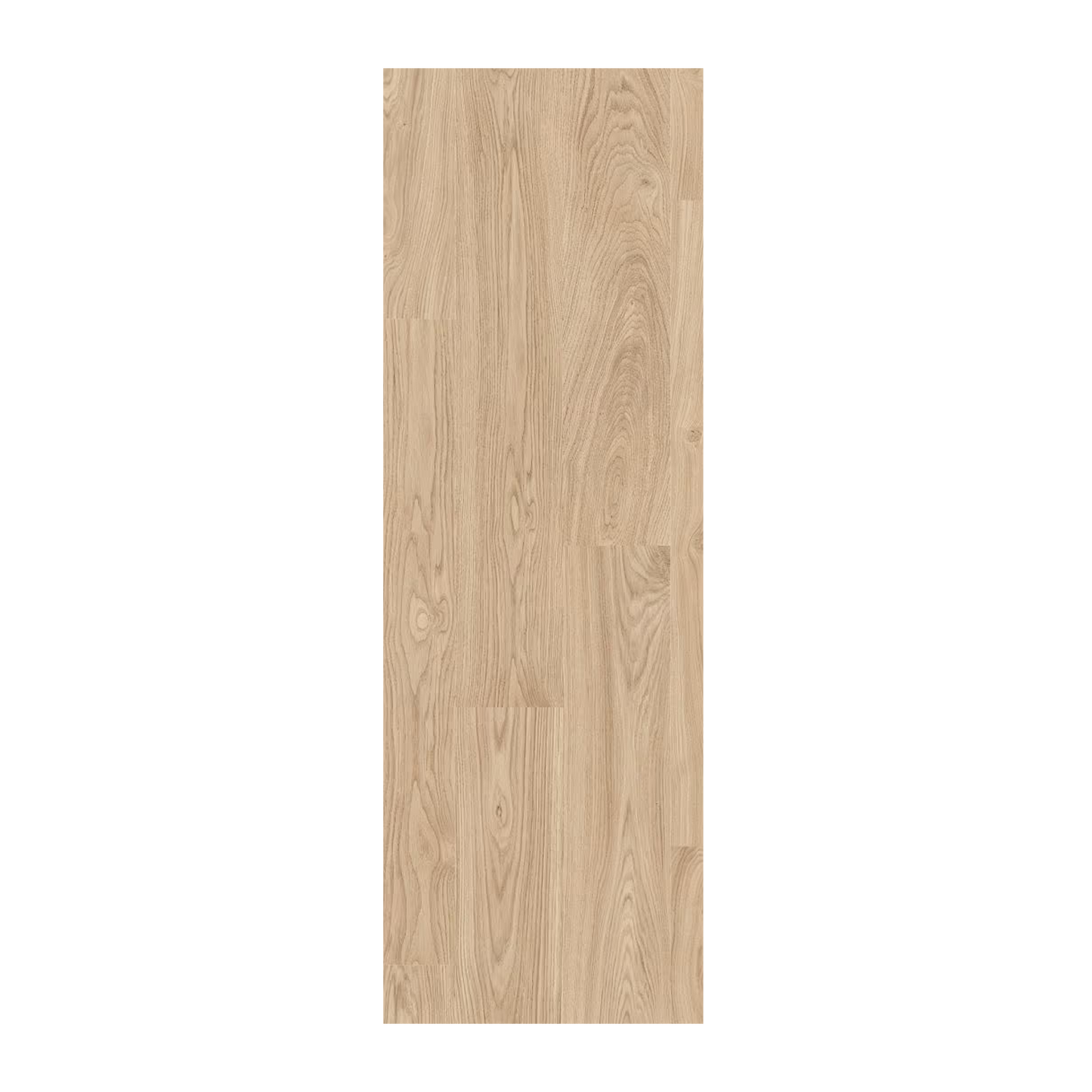 Mimesis 15x48" - 20mm Wood-Look Porcelain Tile