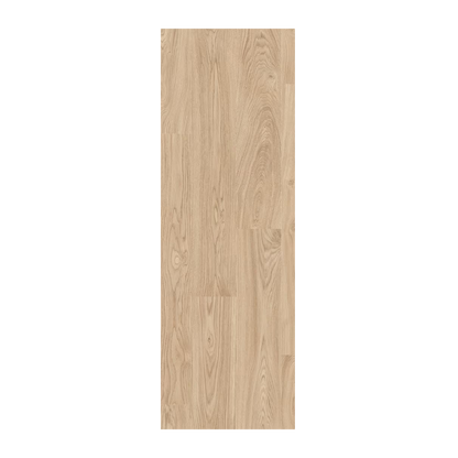 Mimesis 15x48" - 20mm Wood-Look Porcelain Tile