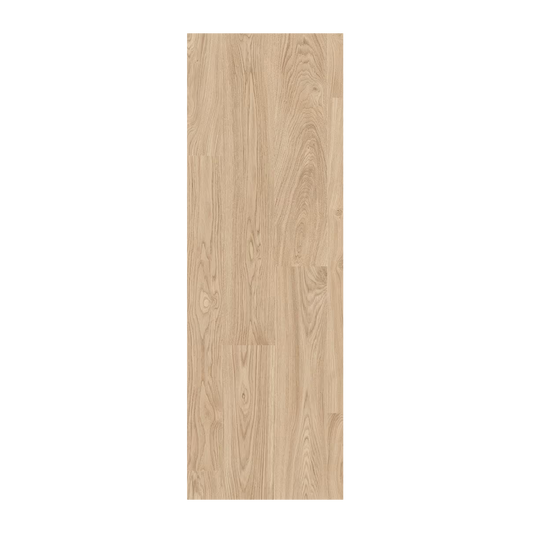 Mimesis 15x48" - 20mm Wood-Look Porcelain Tile