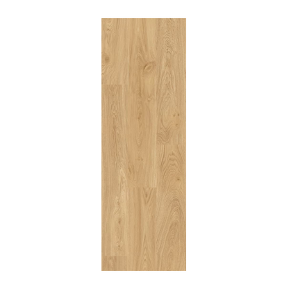 Mimesis 15x48" - 20mm Wood-Look Porcelain Tile