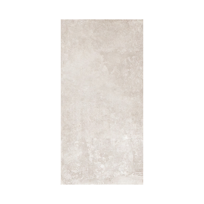 Chateau 16x32" - 9.5mm Stone-Look Porcelain Tile
