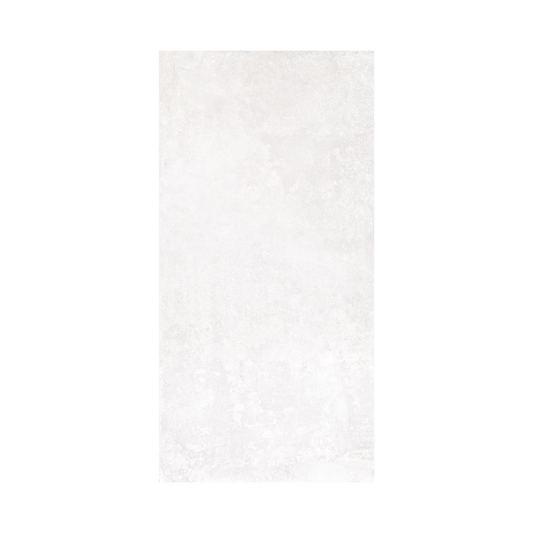 Chateau 16x32" - 9.5mm Stone-Look Porcelain Tile