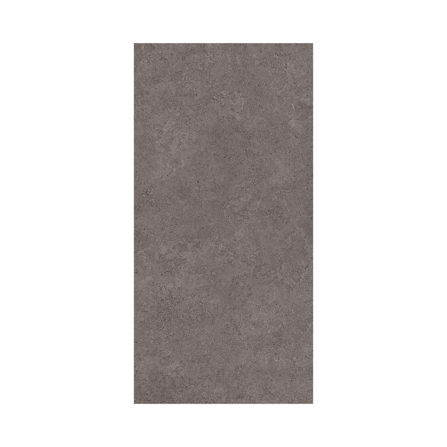 Landscape 16x32" - 9.5mm Stone-Look Porcelain Tile