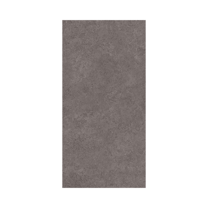 Landscape 16x32" - 9.5mm Stone-Look Porcelain Tile