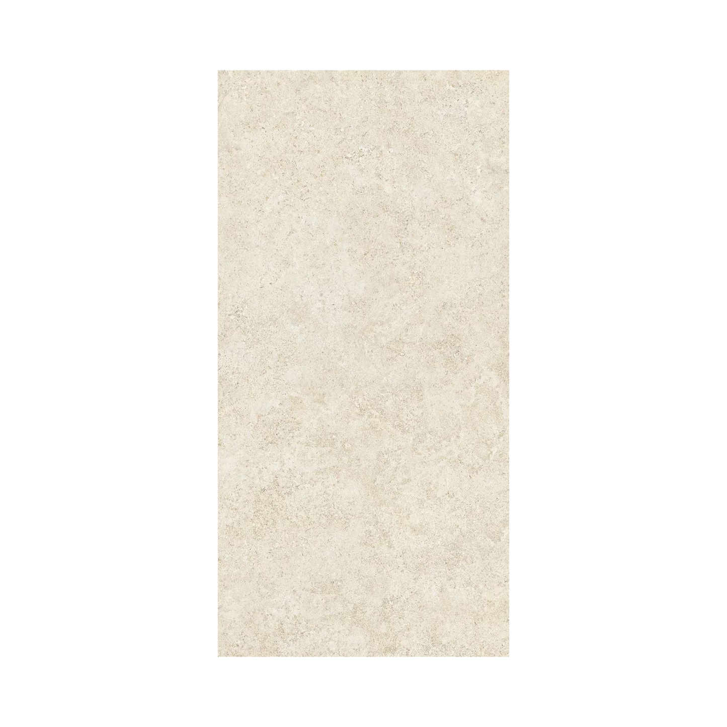 Landscape 16x32" - 9.5mm Stone-Look Porcelain Tile