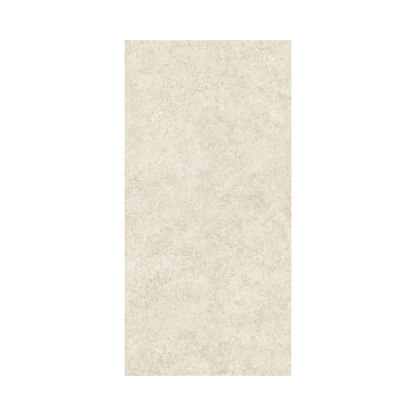 Landscape 16x32" - 9.5mm Stone-Look Porcelain Tile