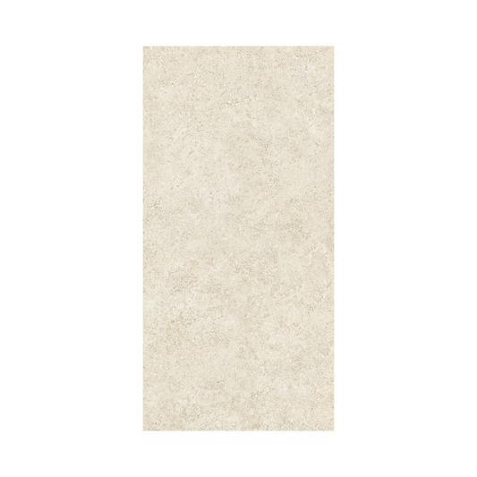 Landscape 16x32" - 9.5mm Stone-Look Porcelain Tile