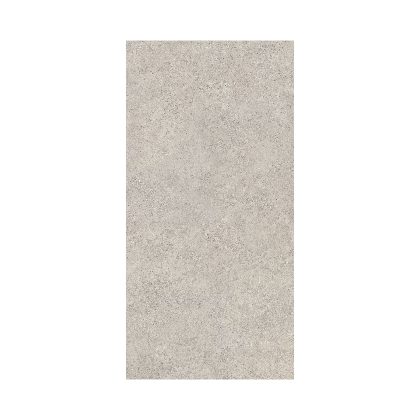 Landscape 16x32" - 9.5mm Stone-Look Porcelain Tile