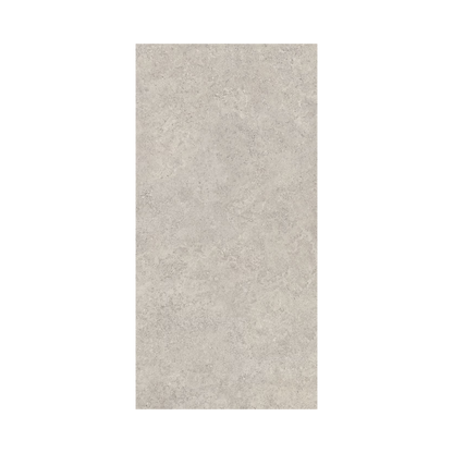 Landscape 16x32" - 9.5mm Stone-Look Porcelain Tile
