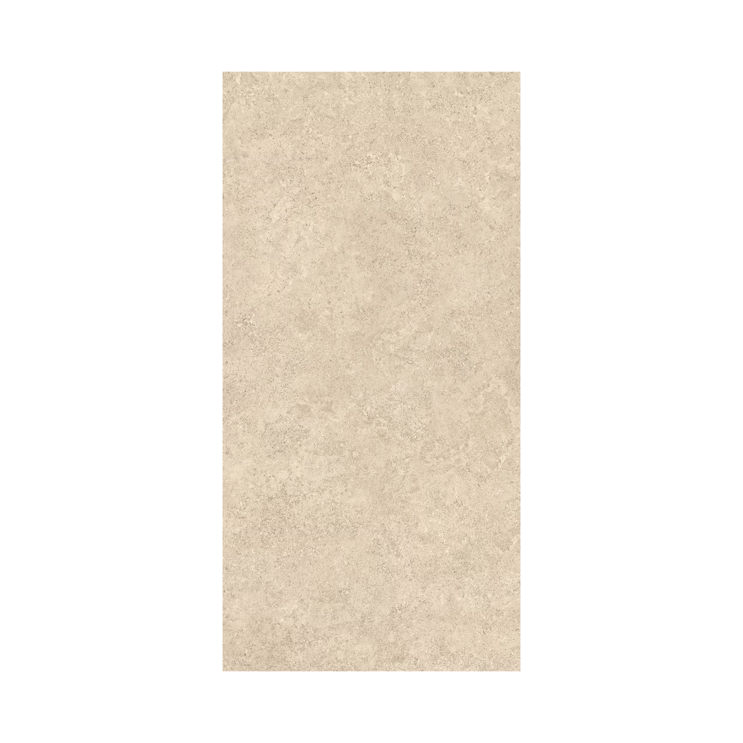 Landscape 16x32" - 9.5mm Stone-Look Porcelain Tile