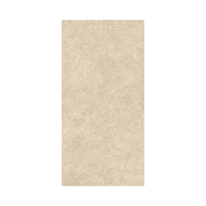 Landscape 16x32" - 9.5mm Stone-Look Porcelain Tile
