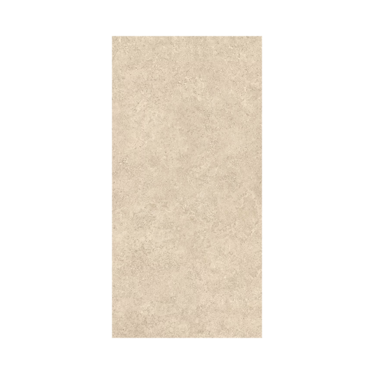 Landscape 16x32" - 9.5mm Stone-Look Porcelain Tile