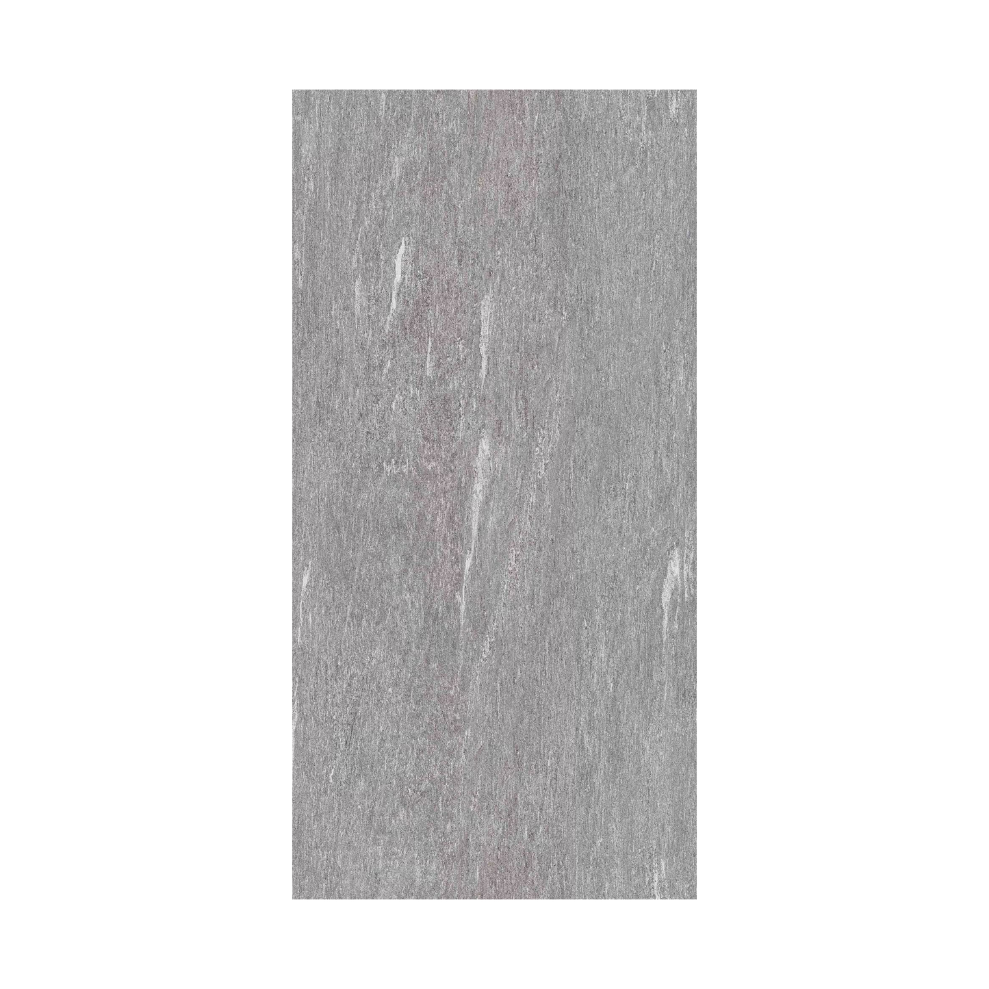 Cornerstone Alpen 18x36" - Stone-Look 9.5mm Porcelain Tile