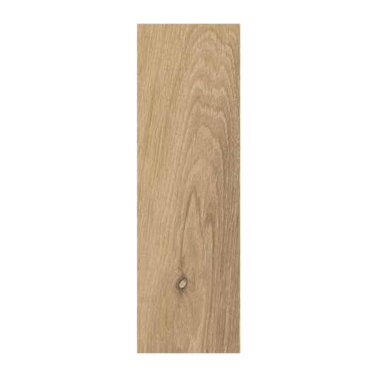 I-Wood 16x48" - 20mm Wood-Look Porcelain Tile
