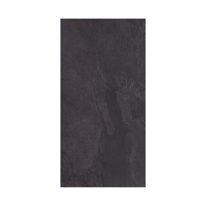 Nordika 18x36" - 9.5mm Stone-Look Porcelain Tile