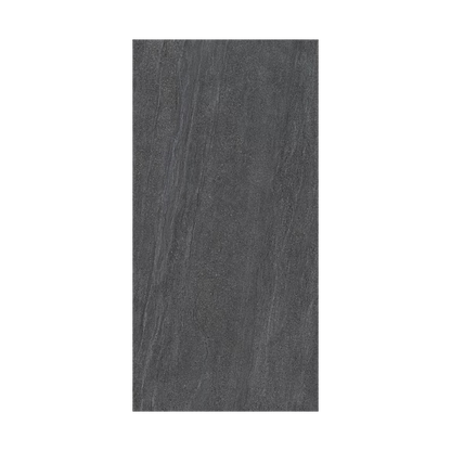 Elegance Pro 18x36" - 20mm Fondo Porcelain Paver Tile