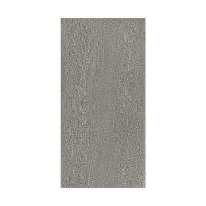 Elegance Pro 18x36" - 20mm Fondo Porcelain Paver Tile