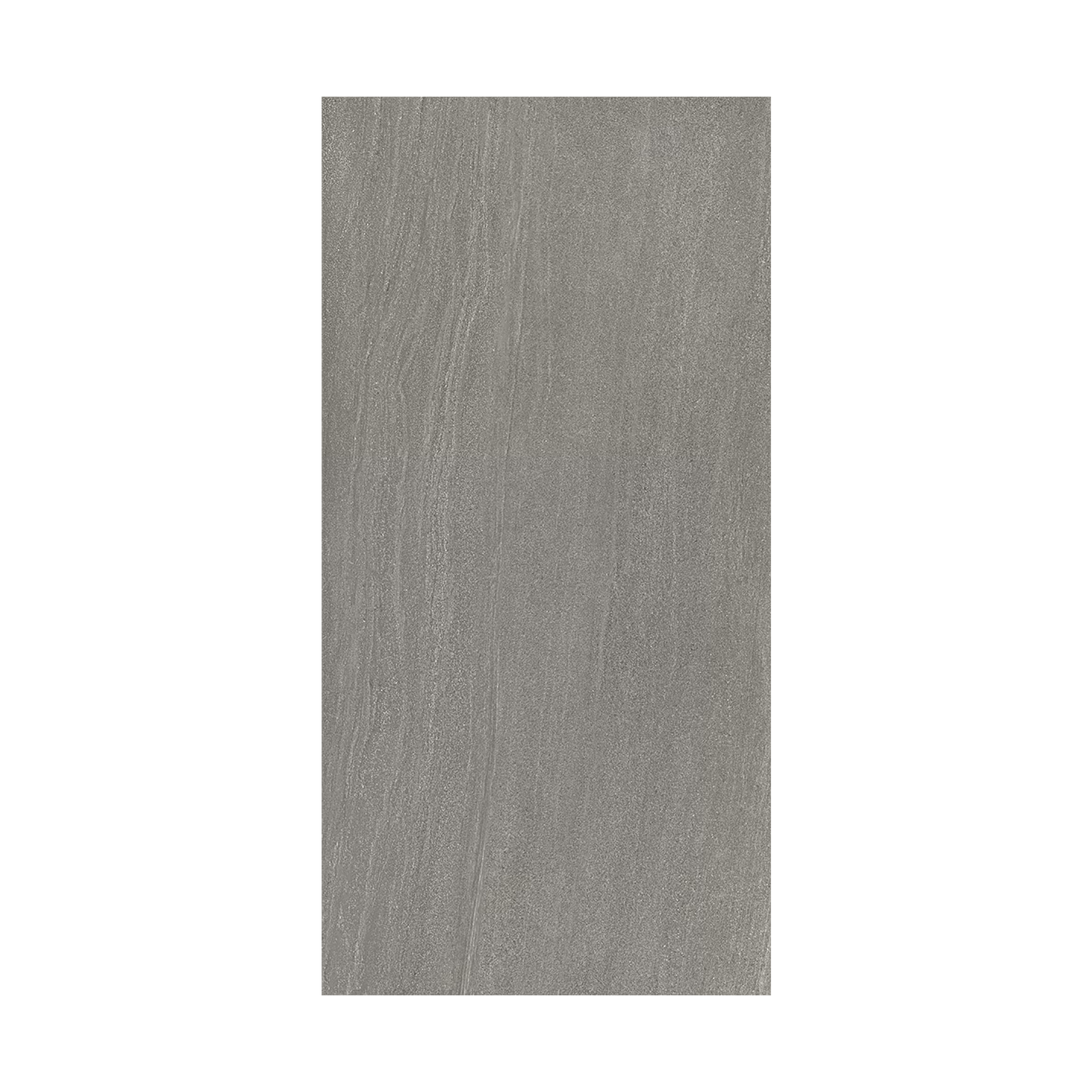 Elegance Pro 18x36" - 9.5mm Fondo Porcelain Tile