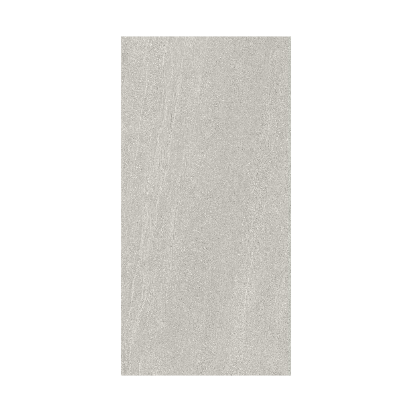 Elegance Pro 18x36" - 9.5mm Fondo Porcelain Tile