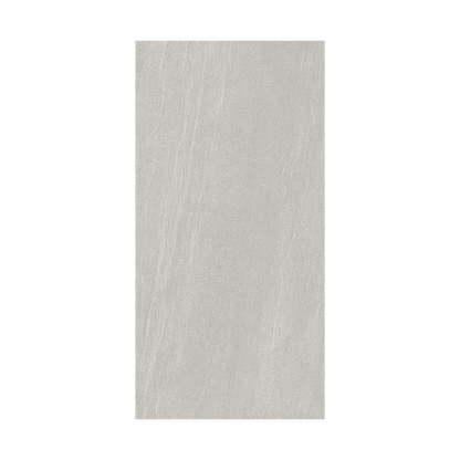 Elegance Pro 18x36" - 9.5mm Fondo Porcelain Tile
